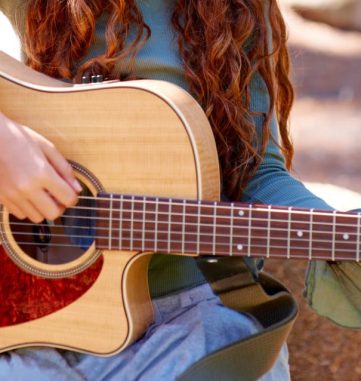 PeopleImages.com-ID436439-1-1 PeopleImages.com-ID436439-1-1